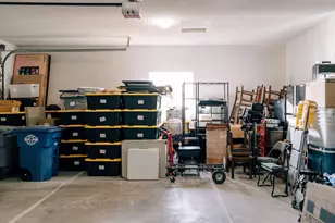 3066 S Kings Ct Ln, Washington, UT 84780 - Photo 87