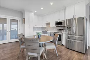 3461 E Barrel Roll Dr, Saint George, UT 84790 - Photo 35