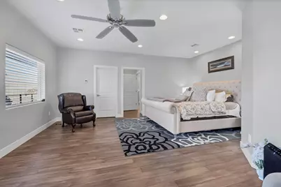 3461 E Barrel Roll Dr, Saint George, UT 84790 - Photo 23