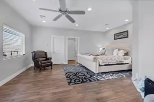 3461 E Barrel Roll Dr, Saint George, UT 84790 - Photo 23