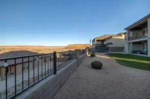 3461 E Barrel Roll Dr, Saint George, UT 84790 - Photo 59