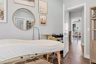 3461 E Barrel Roll Dr, Saint George, UT 84790 - Photo 31