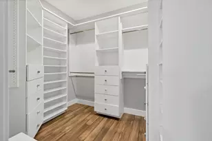 3461 E Barrel Roll Dr, Saint George, UT 84790 - Photo 39