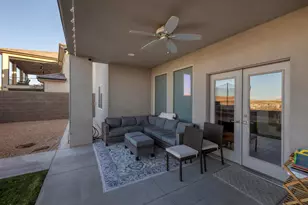3461 E Barrel Roll Dr, Saint George, UT 84790 - Photo 55
