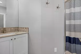 3461 E Barrel Roll Dr, Saint George, UT 84790 - Photo 47