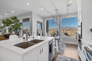 3461 E Barrel Roll Dr, Saint George, UT 84790 - Photo 15