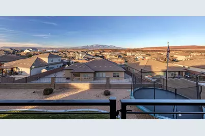 3461 E Barrel Roll Dr, Saint George, UT 84790 - Photo 61