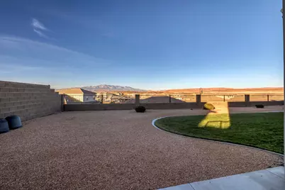 3461 E Barrel Roll Dr, Saint George, UT 84790 - Photo 53