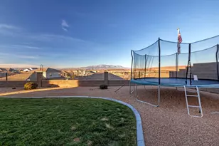 3461 E Barrel Roll Dr, Saint George, UT 84790 - Photo 55