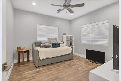 3461 E Barrel Roll Dr, Saint George, UT 84790 - Photo 45