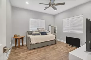 3461 E Barrel Roll Dr, Saint George, UT 84790 - Photo 45