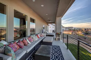 3461 E Barrel Roll Dr, Saint George, UT 84790 - Photo 61