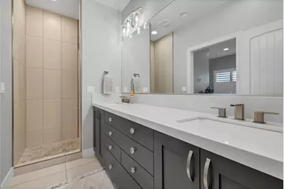 3461 E Barrel Roll Dr, Saint George, UT 84790 - Photo 41
