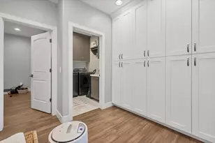 3461 E Barrel Roll Dr, Saint George, UT 84790 - Photo 49