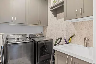 3461 E Barrel Roll Dr, Saint George, UT 84790 - Photo 51