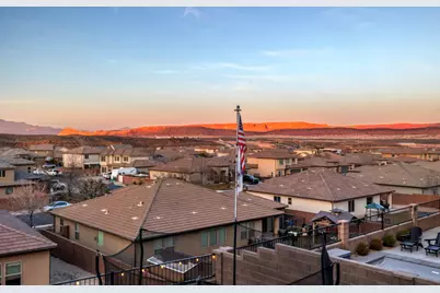 3461 E Barrel Roll Dr, Saint George, UT 84790 - Photo 67