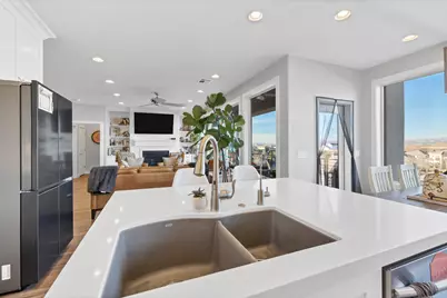 3461 E Barrel Roll Dr, Saint George, UT 84790 - Photo 19