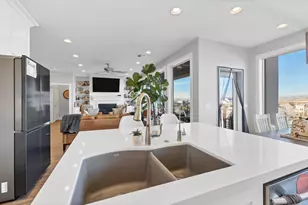 3461 E Barrel Roll Dr, Saint George, UT 84790 - Photo 19