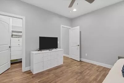 3461 E Barrel Roll Dr, Saint George, UT 84790 - Photo 45