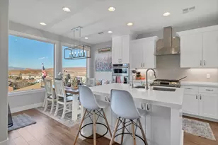 3461 E Barrel Roll Dr, Saint George, UT 84790 - Photo 13