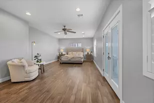 3461 E Barrel Roll Dr, Saint George, UT 84790 - Photo 37