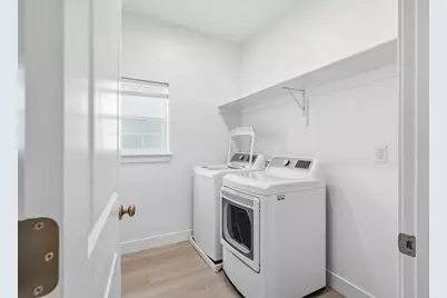 5664 S Carnelian Parkway, Saint George, UT 84790 - Photo 45
