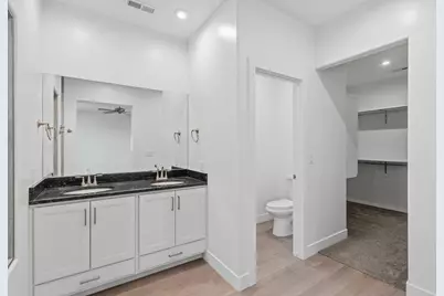 5664 S Carnelian Parkway, Saint George, UT 84790 - Photo 29
