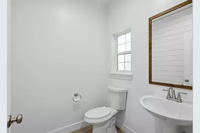 5664 S Carnelian Parkway, Saint George, UT 84790 - Photo 9