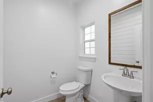 5664 S Carnelian Pkwy, Saint George, UT 84790 - Photo 9