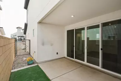 5664 S Carnelian Parkway, Saint George, UT 84790 - Photo 51