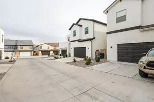 5664 S Carnelian Pkwy, Saint George, UT 84790 - Photo 53