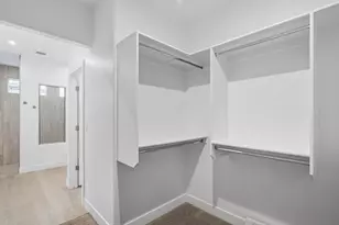 5664 S Carnelian Pkwy, Saint George, UT 84790 - Photo 29
