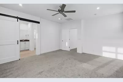 5664 S Carnelian Parkway, Saint George, UT 84790 - Photo 23