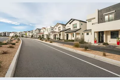 5664 S Carnelian Parkway, Saint George, UT 84790 - Photo 49