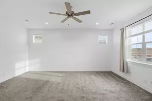 5664 S Carnelian Pkwy, Saint George, UT 84790 - Photo 31