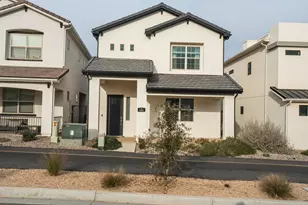 5664 S Carnelian Pkwy, Saint George, UT 84790 - Photo 1