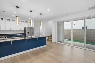 5664 S Carnelian Pkwy, Saint George, UT 84790 - Photo 13
