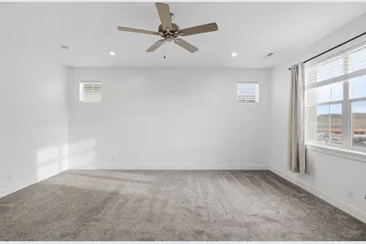 5664 S Carnelian Parkway, Saint George, UT 84790 - Photo 35