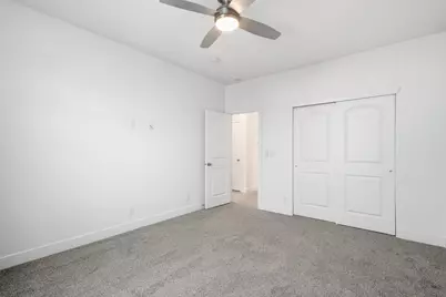 5664 S Carnelian Parkway, Saint George, UT 84790 - Photo 37