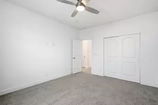 5664 S Carnelian Pkwy, Saint George, UT 84790 - Photo 37