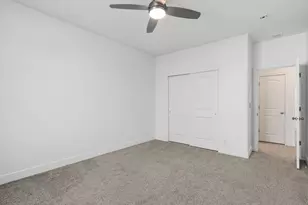 5664 S Carnelian Pkwy, Saint George, UT 84790 - Photo 43