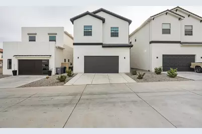 5664 S Carnelian Parkway, Saint George, UT 84790 - Photo 47