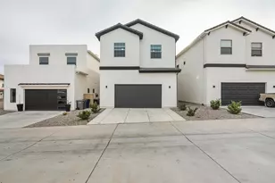 5664 S Carnelian Pkwy, Saint George, UT 84790 - Photo 47