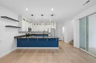 5664 S Carnelian Pkwy, Saint George, UT 84790 - Photo 7