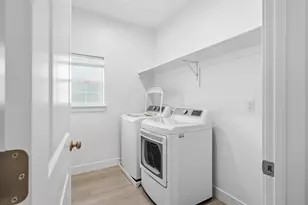 5664 S Carnelian Pkwy, Saint George, UT 84790 - Photo 41