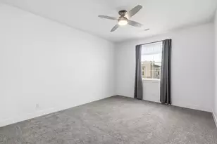 5664 S Carnelian Pkwy, Saint George, UT 84790 - Photo 39