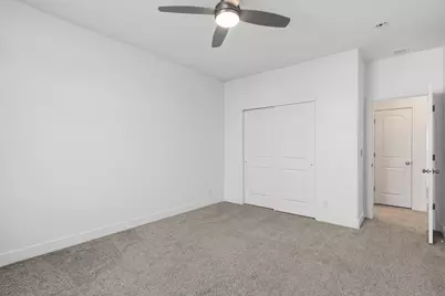 5664 S Carnelian Parkway, Saint George, UT 84790 - Photo 39