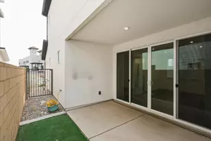 5664 S Carnelian Pkwy, Saint George, UT 84790 - Photo 51