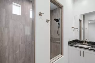 5664 S Carnelian Pkwy, Saint George, UT 84790 - Photo 27
