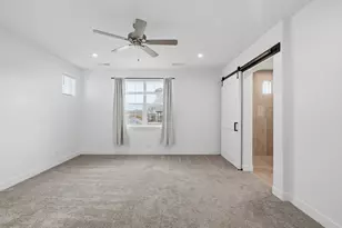 5664 S Carnelian Pkwy, Saint George, UT 84790 - Photo 21